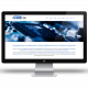 giemme automazione nuovo sito online