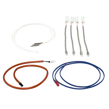 sonde di temperatura